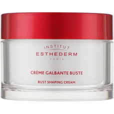 Моделюючий крем для бюсту - Institut Esthederm Sculpt System Bust Shaping Cream
