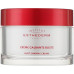Моделюючий крем для бюсту - Institut Esthederm Sculpt System Bust Shaping Cream фото