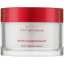 Моделюючий крем для бюсту - Institut Esthederm Sculpt System Bust Shaping Cream - Фото 1