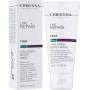 Маска для відновлення шкіри обличчя - Christina Line Repair Firm Collagen Boost Mask - Фото 1