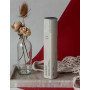 Кондиціонер для догляду за шкірою голови - Davroe Scalp Remedy Conditioner - Фото 3