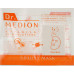 Листова маска Wow-ефект - Dr. Medion Spaoxy Mask фото 2