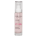 Сироватка з унікальною антиоксидантною формулою - Christina Muse Serum Supreme  фото