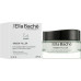 Мікро-філер омолоджувальний поживний крем - Ella Bache Nutridermologie Lab Green Filler Micro-filler Rich Cream фото
