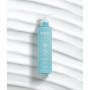 Очищувальне молочко для обличчя - Thalgo Eveil A La Mer Velvet Cleansing Milk - Фото 3
