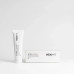 Вдосконалюючий нічний крем - Medicare Retinol + Vitamin C фото 2