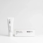 Вдосконалюючий нічний крем - Medicare Retinol + Vitamin C - Фото 2