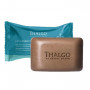 Мило з мікронізованими морськими водоростями - THALGO Micronized Marine  Algae Cleansing - Фото 4