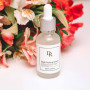 Нічна пілінг-сироватка - Cuskin Dr. Solution Night Peeling Serum - Фото 2