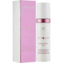 Дневной крем с SPF 8 - Atache Soft Derm Intensive Defense SPF 8 - Фото 2