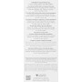 Заспокійлива олія-флюїд - Janssen Cosmetics Instant Soothing Oil - Фото 2