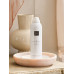 Пенка для душа - Rituals of Sakura Foaming Shower Gel фото 5