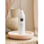 Пенка для душа - Rituals of Sakura Foaming Shower Gel - Фото 5