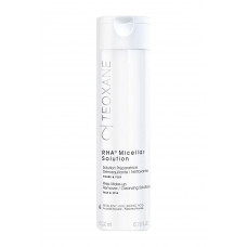 Очищувальний лосьйон - Teoxane Teosyal RHA™ Prime Solution Prep Cleansing Solution Face & Eyes