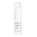 Очищувальний лосьйон - Teoxane Teosyal RHA™ Prime Solution Prep Cleansing Solution Face & Eyes фото