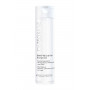 Очищающий лосьон - Teoxane Teosyal RHA™ Prime Solution Prep Cleansing Solution Face & Eyes - Фото 1