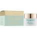 Увлажняющая маска - Valmont Moisturizing with a Mask фото