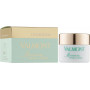 Зволожуюча маска - Valmont Moisturizing with a Mask фото