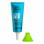 Текстурирующий крем для волос - Tigi Bed Head Back It Up Texturizing Cream - Фото 2