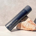 Лак для волосся - Davroe Complete Aerosol Hair Spray фото 2