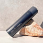 Лак для волосся - Davroe Complete Aerosol Hair Spray - Фото 2