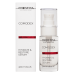 Зволожуюча і відновлююча сироватка - Christina Comodex Hydrate and Restore Serum  фото 2