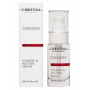 Зволожуюча і відновлююча сироватка - Christina Comodex Hydrate and Restore Serum  - Фото 2