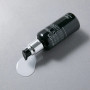 Ферментована есенція - Benton Fermentation Essence - Фото 4