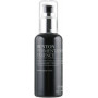 Ферментована есенція - Benton Fermentation Essence - Фото 2
