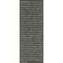 Ферментований крем для шкіри навколо очей - Benton Fermentation Eye Cream - Фото 5