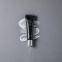 Ферментований крем для шкіри навколо очей - Benton Fermentation Eye Cream - Фото 3