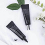 Ферментований крем для шкіри навколо очей - Benton Fermentation Eye Cream - Фото 2