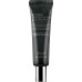 Ферментований крем для шкіри навколо очей - Benton Fermentation Eye Cream фото 4