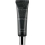 Ферментований крем для шкіри навколо очей - Benton Fermentation Eye Cream - Фото 4