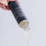 Ферментований тонер з галактоміцетами 99% - Benton Fermentation Galactomyces 99 Skin Toner - Фото 5