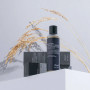 Ферментований тонер з галактоміцетами 99% - Benton Fermentation Galactomyces 99 Skin Toner - Фото 4