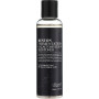Ферментований тонер з галактоміцетами 99% - Benton Fermentation Galactomyces 99 Skin Toner - Фото 3