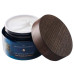 Крем для тела - Rituals The Ritual of Hammam Soul Uplifting Body Cream фото 2