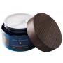 Крем для тела - Rituals The Ritual of Hammam Soul Uplifting Body Cream - Фото 2