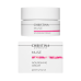 Питательный крем для лица - Christina Muse Nourishing Cream фото 2