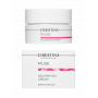 Питательный крем для лица - Christina Muse Nourishing Cream - Фото 2