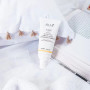 Филлер для волос "Основное питание" - Keune Care Line Vital Nutrition Porosity Filler - Фото 4