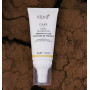 Филлер для волос "Основное питание" - Keune Care Line Vital Nutrition Porosity Filler - Фото 5