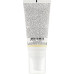 Филлер для волос "Основное питание" - Keune Care Line Vital Nutrition Porosity Filler фото 2