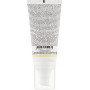 Филлер для волос "Основное питание" - Keune Care Line Vital Nutrition Porosity Filler - Фото 2