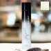 Фінішний спрей для збільшення об'єму - Joico Flip Turn Volumizing Finishing Spray фото 3