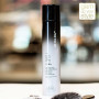 Фінішний спрей для збільшення об'єму - Joico Flip Turn Volumizing Finishing Spray - Фото 3
