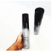 Фінішний спрей для збільшення об'єму - Joico Flip Turn Volumizing Finishing Spray фото 2