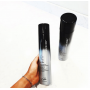 Фінішний спрей для збільшення об'єму - Joico Flip Turn Volumizing Finishing Spray - Фото 2