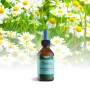Фіто-есенціальний захисний заспокійливий засіб для волосся - Orising Phytoessential Calming Compound - Фото 2